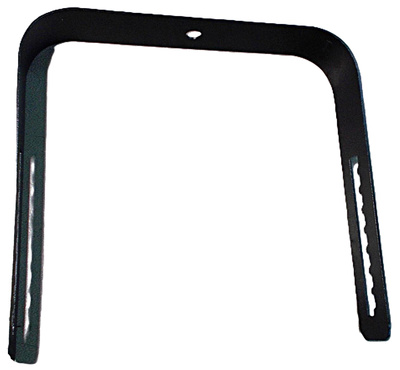 Stairville - Stage Tri/Quad Bracket