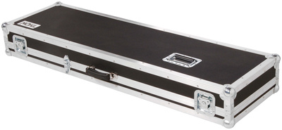 Thon - KB Case Arturia AstroLab 88