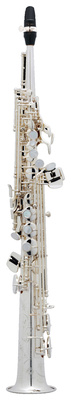 Selmer - SE-S2S Soprano Sax SP
