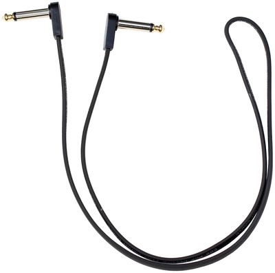 EBS - PCF-DL78G DLX Flat Patch