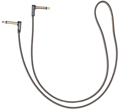 EBS - PCF-DL98G DLX Flat Patch EBS - PCF-DL98G DLX Flat Patch