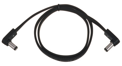 EBS - DC1-58 90/90 Flat PW Cable