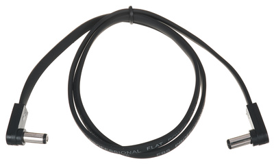EBS - DC1-68 90/90 Flat PW Cable