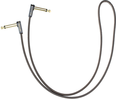 EBS - PCF-HP78 High Performance