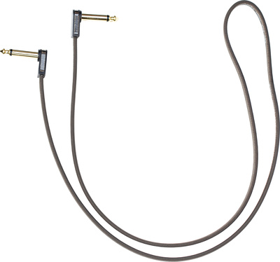 EBS - PCF-HP98 High Performance