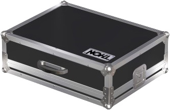 Thon - Case Line6 Helix Stadium XL