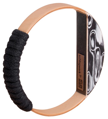 Schlagwerk - SKV Velox Shaker