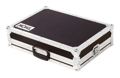 Thon - Case Line6 Helix Stadium Thon - Case Line6 Helix Stadium