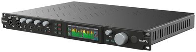 MOTU - 10pre