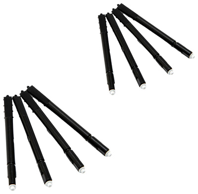 Bubblebee - The Sidekick Filter