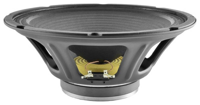 Jensen - 'C12 Silverbird 12'' 70W 8Ohm'