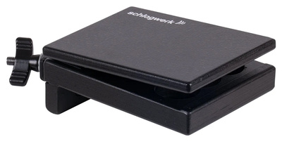 Schlagwerk - SF110M Single Flap Schlagwerk - SF110M Single Flap