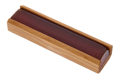 Leatherwood - Bespoke Rosin Viola Supple Leatherwood - Bespoke Rosin Viola Supple