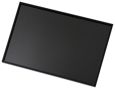 Glorious - Record Display Frame