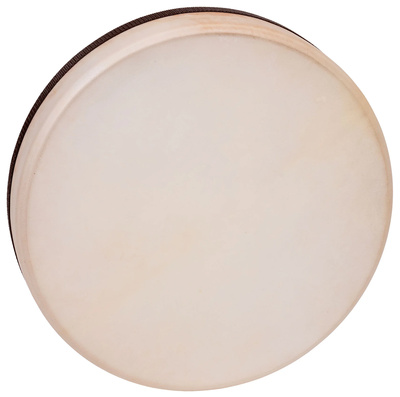 Schlagwerk - RTS40SK Chiadero Schlagwerk - RTS40SK Chiadero