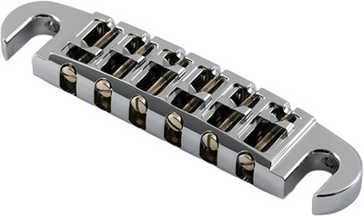 ABM - 3024ca Wraparound Bridge