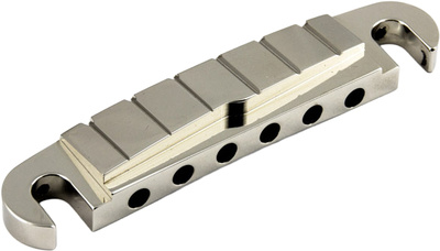 ABM - 3025na Wraparound Bridge