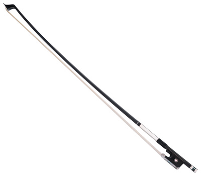 divi:de - Split Cello Bow High Tech