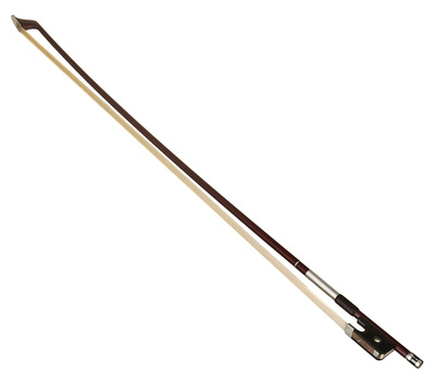 divi:de - Split Cello Bow Woody
