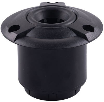 Schoeps - TEF-M Schoeps - TEF-M