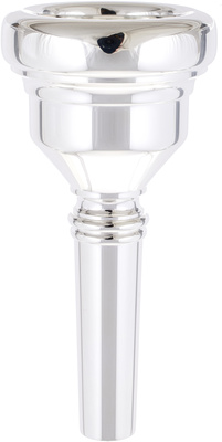 Prof. W. Hilgers - WH-B4 Tuba