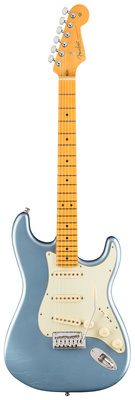 Fender - Ultra Luxe 60s Strat MN IBM