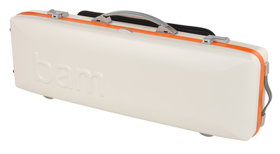bam - GRAF2018XLWO Violin Case