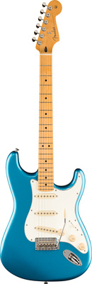 Fender - Player II Strat MN LPB