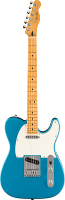 Fender - Player II Tele MN LPB