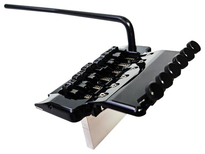 ABM - Katana 5400b Fine Tuner Trem