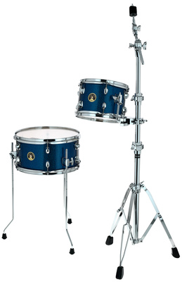 Tama - Club Jam Mini Add-on Pack -ISP Tama - Club Jam Mini Add-on Pack -ISP