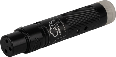 Showtec - Airdrive 2.4 Stick 3P