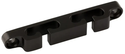 Sadowsky - String Retainer 5 Black