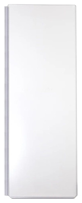 Clearsonic - Lite 2466x1 Add-On