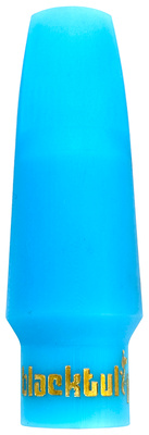 Blacktulip - Alto Saxopone S-Line 5 Blue