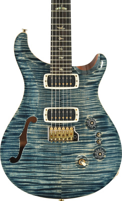 PRS - 40th Custom 24-08 Semi WBN PRS - 40th Custom 24-08 Semi WBN