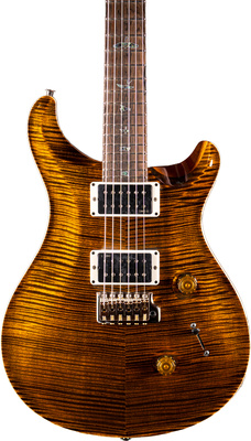 PRS - 40th Anniv. Custom 24 TE