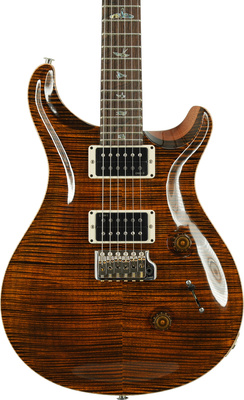PRS - 40th Anniv. Custom 24 TE #2