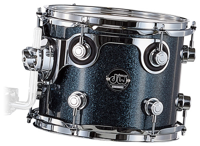 DW - '10''x08'' Performance Tom Tom BS'