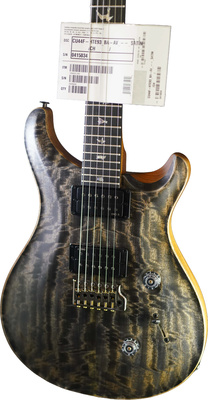 PRS - 40th Anniv Custom 24 CH #3