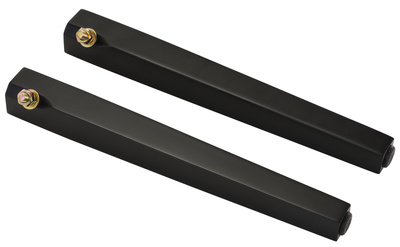 Thomann - KB-47 BM Replacement Legs
