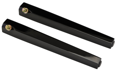 Thomann - KB-47 BP Replacement Legs