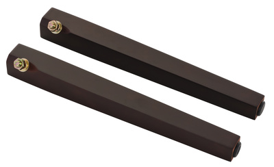 Thomann - KB-47 RM Replacement Legs