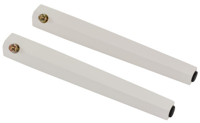 Thomann - KB-47 WHM Replacement Legs