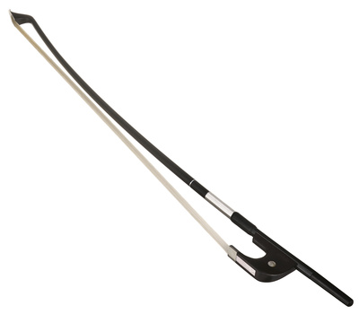 divi:de - Split Bass Bow Adventurer GE