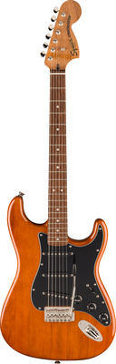 Squier - CV 70s Strat LRL MOC