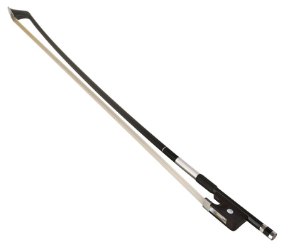 divi:de - Split Bass Bow Adventurer FR