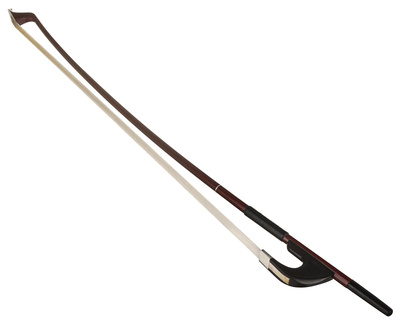 divi:de - Split Bass Bow Woody GE