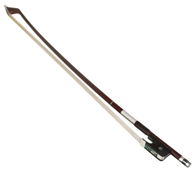 divi:de - Split Bass Bow Woody FR