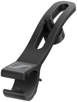 Sennheiser - MZH DRUMS Sennheiser - MZH DRUMS